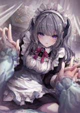__original_drawn_by_missile228__421ab9cfc992f5cec3e1646829ffbda0