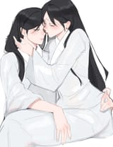 __nangong_jingnu_and_qiyan_agula_jing_wei_qing_shang_drawn_by_julia_julinhei__affc71a52dd27053daf2b7f8d6627df2