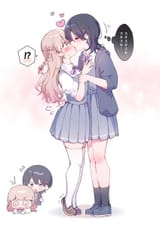 __original_drawn_by_yaruyaru_art__1c6a947b3c36249c9c06201f4edae98e
