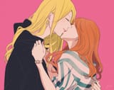 __original_drawn_by_hazuki_ruri__06c5a6dbd8222862fb678a33a6881725