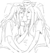 __kuga_natsuki_and_fujino_shizuru_my_hime_drawn_by_guri_gom__2be4447310aea38606c7de6eae1f6888