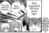 120