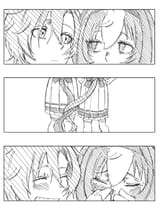 __t_m_opera_o_and_meisho_doto_umamusume_drawn_by_igetsu__5930fc17562c479d0cc53127f5991c32