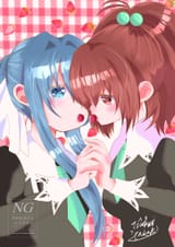 Gv0N3coaAAAu_vR