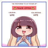 z3qan9xfl8qe1