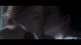 Carmilla.mkv_snapshot_01.11.00.151