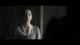 Carmilla.mkv_snapshot_01.04.50.968