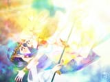 __princess_zelda_and_princess_hilda_the_legend_of_zelda_and_1_more_drawn_by_chichi_band__370ee33dcb52f27a9b446ba677c9455e