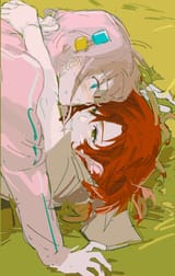 __gotoh_hitori_and_kita_ikuyo_bocchi_the_rock_drawn_by_lingyi__088453fa9d1218d68d0bd1352df2d4bb