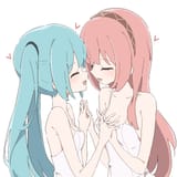 __hatsune_miku_and_megurine_luka_vocaloid_drawn_by_giryu__7e34c5d093fca40cfa576b0bef2ba45f