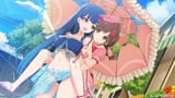 __rokkaku_shiori_and_taniguchi_hijiri_assault_lily__aa76b6e1b0d38372b849bf857b4c3487