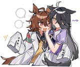 __agnes_tachyon_and_manhattan_cafe_umamusume_drawn_by_emne__286673928db93f854f7e70d7a9a7719f