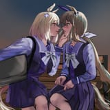 __admire_vega_and_narita_top_road_umamusume_drawn_by_ginkgo_doodles__bb7f0b39ad3bdb0ee43f5f7dcbd0bfcf