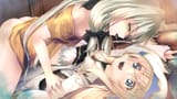 __priestess_and_high_elf_archer_goblin_slayer_drawn_by_gc3__61f650023db8da1f50b9c8e910cf7ca8
