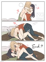__original_drawn_by_hoshizora_no_shita__2c70ec0e9cb1ffaeb2c2a24ef2ea1a02