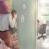 bd7ef6d84cec4f66bd01cf44f328d2f0