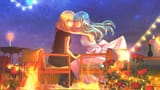 __togawa_sakiko_and_misumi_uika_bang_dream_and_1_more_drawn_by_shannon_natural__d45e0eef337a069e4f9f14e8df537694