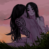 naci_horo_bath