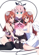 Thread 4448739 OP Image