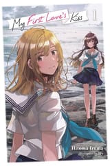 images(46)
