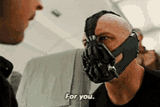 bane-tom-hardy