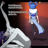 Gldxfo5XQAAGZwD