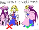 Fzr_aDHXoAI6DRW