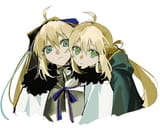 __artoria_pendragon_artoria_caster_artoria_caster_aesc_and_aesc_fate_and_1_more_drawn_by_ss_un17__475e79a1ec8cf7d88aedd118a2d16e2e