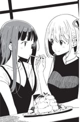 pg266