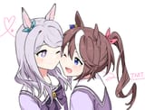 __mejiro_mcqueen_and_tokai_teio_umamusume_drawn_by_habsida_habsida_hpy__77a8888e58b62bae177c6c1208d2b5b9