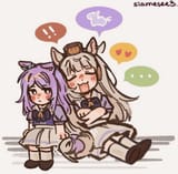 __gold_ship_and_mejiro_mcqueen_umamusume_drawn_by_t4yl0r712__85eb5900a5c07f0d7527a39d73e8ab88