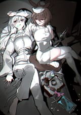 Gv-H7PTW0AAscPP