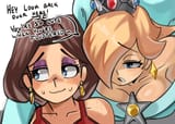 __rosalina_and_pauline_mario_and_1_more_drawn_by_moxydraws__16dc35de60cde2fb52066d13e20da2f9