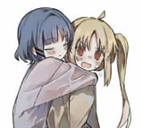 __ijichi_nijika_and_yamada_ryo_bocchi_the_rock_drawn_by_kimiso0129__00e47a41b596ce01870bec0112498788