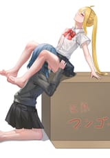 __ijichi_nijika_and_yamada_ryo_bocchi_the_rock_drawn_by_reiku09__f0800adf9c068b3380987046b49f5151