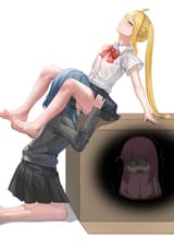 __gotoh_hitori_ijichi_nijika_and_yamada_ryo_bocchi_the_rock_drawn_by_reiku09__ff322db0e7abb864e6165a87d51dec05