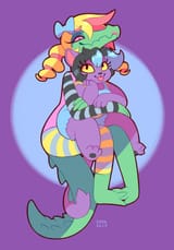 __catty_and_bratty_undertale_drawn_by_seel_seelmaru__2214056034deb92e05d2181e34ae526f