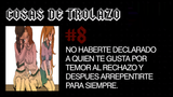 CDT