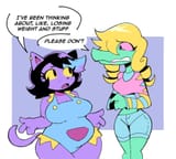 GvNXc0iXIAE5Z08