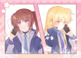 __fate_testarossa_and_takamachi_nanoha_lyrical_nanoha_and_2_more_drawn_by_shiyoi__cb2d67cbb963d409e4190a91dde11358