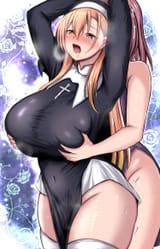 __original_drawn_by_kanna_minamozuki__3b7dda9763f3babdb21490a39683deab