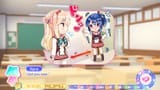 Kabedont