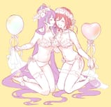 cc6e503a3be3fd4ae8ee1e408c9fe1de