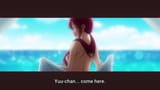 vlcsnap-2025-07-19-18h23m08s520