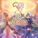 AromaHealing-MADU-EN-VG-artwork