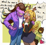 __susie_noelle_holiday_and_soul_deltarune_drawn_by_yichuan__77c51817ba95f59033aba7026bfb8e14