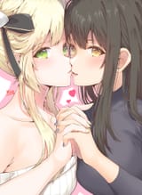 __diesel_and_ade_goddess_of_victory_nikke_drawn_by_rizurizum__17e5b1190285cd31461cda32f2da483f