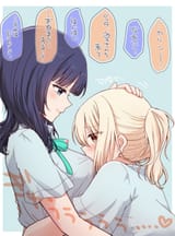 __miyashita_ai_and_asaka_karin_love_live_and_1_more_drawn_by_kuroda_roku_345__3bb1509df7b56094379c1fa2c179d251