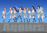 __watanabe_you_tsushima_yoshiko_sakurauchi_riko_takami_chika_matsuura_kanan_and_4_more_love_live_and_1_more_drawn_by_sano_keiichi__89a236ffccd7d00fa93bd210d81e42fc