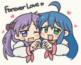 __hiiragi_kagami_and_izumi_konata_lucky_star_drawn_by_erimaki_yonaoshi__92b7a89081b4cf6999a55aab0ab08a9a